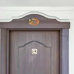 酒店 帕西提亚波西塔诺艺术酒店