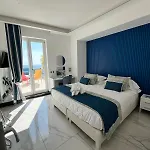 帕西提亚波西塔诺艺术酒店