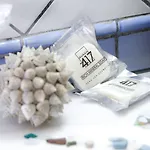 帕西提亚波西塔诺艺术酒店