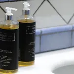 帕西提亚波西塔诺艺术酒店 4*