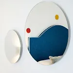 帕西提亚波西塔诺艺术酒店