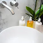 酒店 帕西提亚波西塔诺艺术酒店 波西塔諾