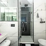 帕西提亚波西塔诺艺术酒店 酒店