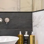 帕西提亚波西塔诺艺术酒店 波西塔諾