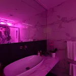 帕西提亚波西塔诺艺术酒店 4*