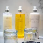 帕西提亚波西塔诺艺术酒店 酒店 4*