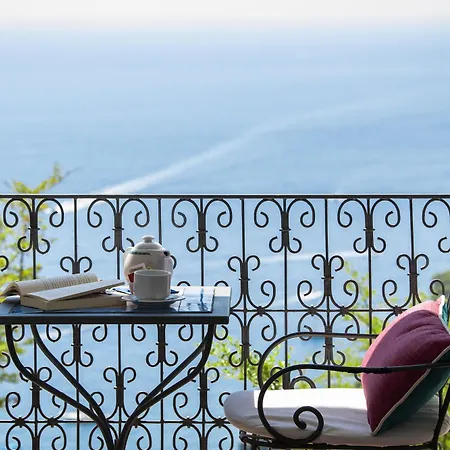 Art Pasitea Hotel
