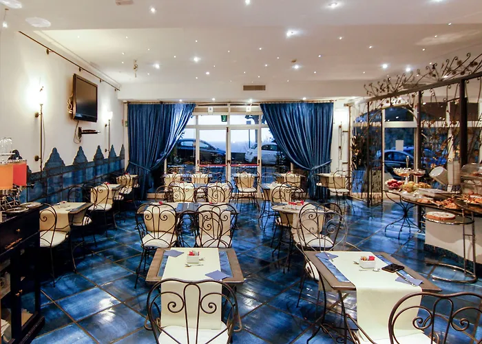 Готель Art Pasitea