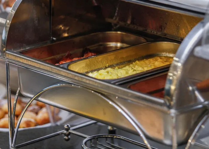 Art Pasitea Позітано