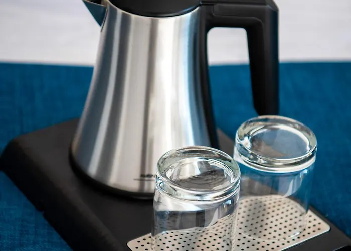 Готель Art Pasitea