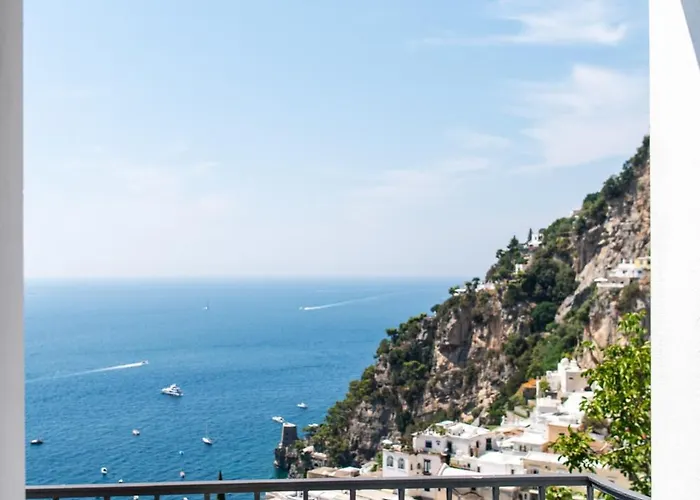 Готель Art Pasitea