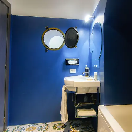 Hotel Art Pasitea 4*