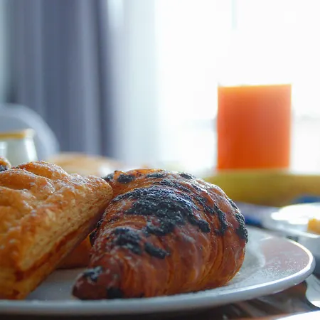 Art Pasitea Hotel Positano