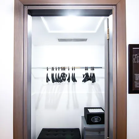 Hotel Art Pasitea 4*