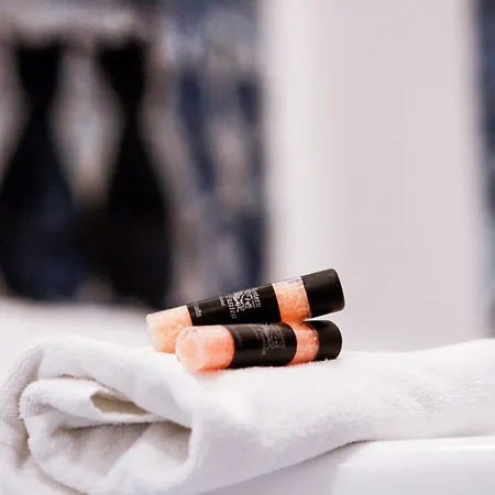 Art Pasitea Hotel Positano