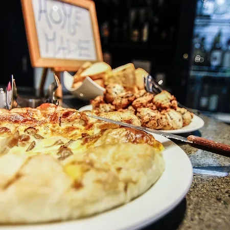 Art Pasitea Positano