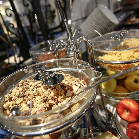 Hotel Art Pasitea Positano