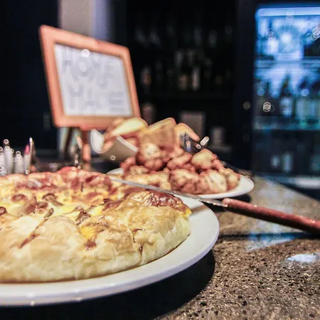 Art Pasitea Positano