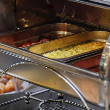 Art Pasitea Ποζιτάνο