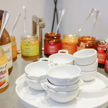 Art Pasitea 4* Ποζιτάνο