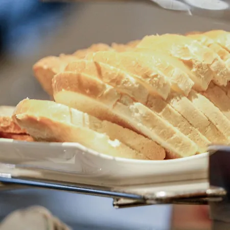 Hotel Art Pasitea 4*