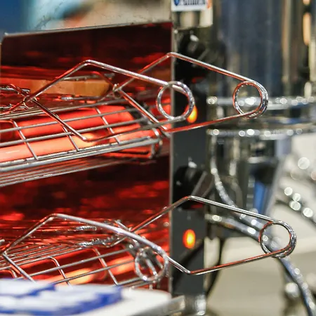 Hotel Art Pasitea Positano