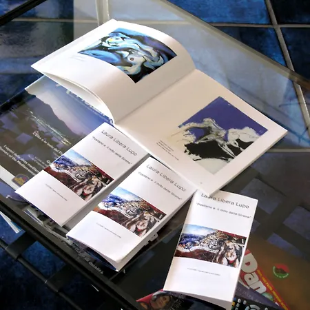 Art Pasitea Hotel Positano