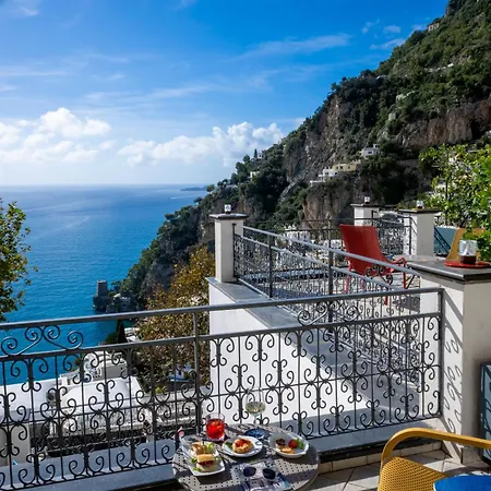 Art Pasitea Otel