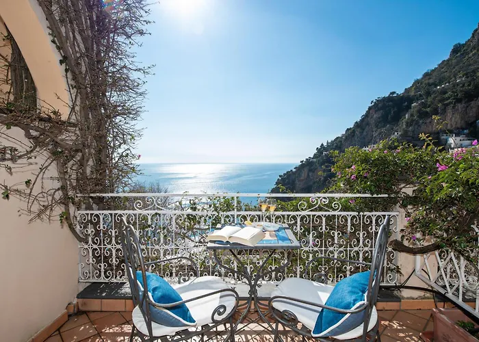 Szálloda Art Pasitea