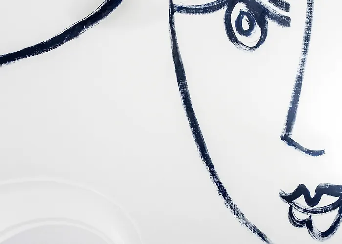 Art Pasitea Positano