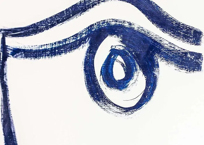 Art Pasitea Hotel 4*