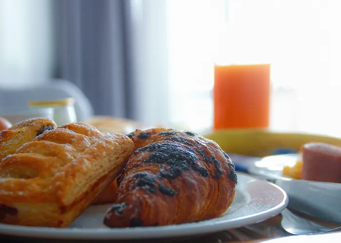 Art Pasitea Hotel Positano