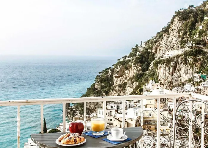 Art Pasitea Hotel 4*