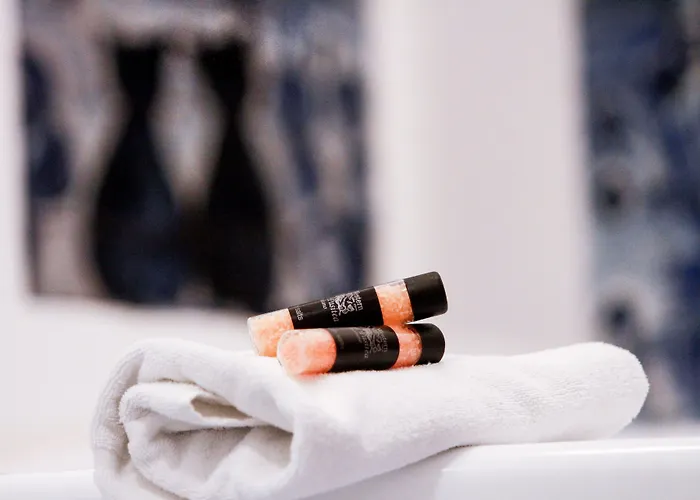 Art Pasitea Hotel Positano