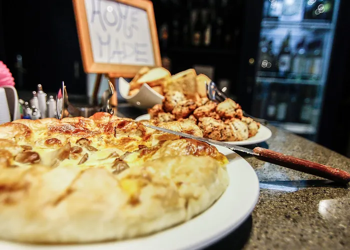 Art Pasitea Positano