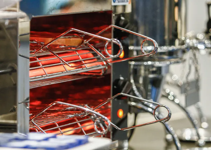 Szálloda Art Pasitea Positano