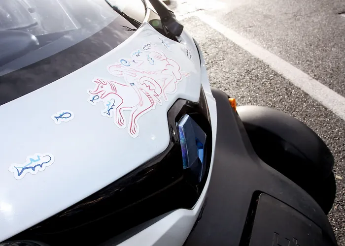 Art Pasitea Szálloda Positano