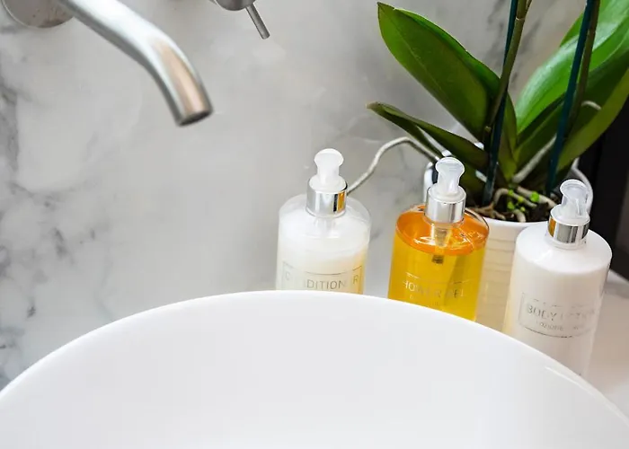 Hotel Art Pasitea Positano