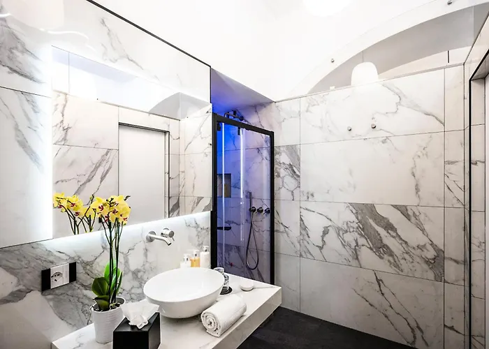 Art Pasitea Positano