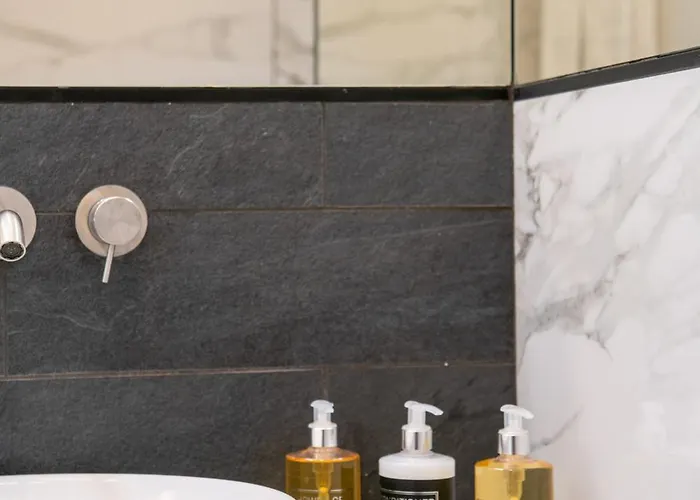 Art Pasitea Positano