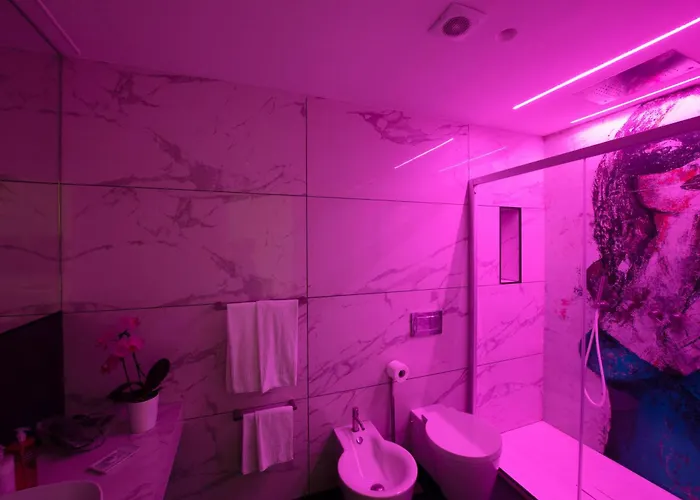 Art Pasitea Positano