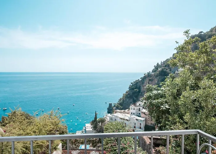 Art Pasitea Szálloda 4*