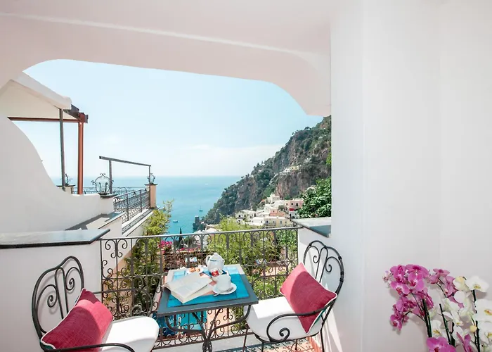 Szálloda Art Pasitea