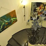 Hotel Art Pasitea