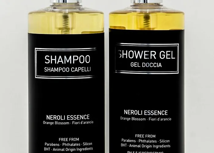 Szálloda Art Pasitea 4*